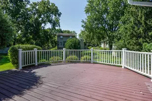 440 Aspen Ct, Verona, WI 53593 - Photo 38