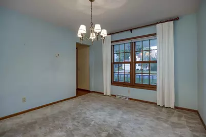 440 Aspen Court, Verona, WI 53593 - Photo 18