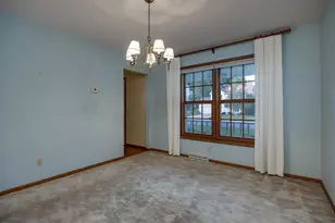 440 Aspen Ct, Verona, WI 53593 - Photo 18