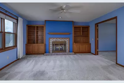 440 Aspen Court, Verona, WI 53593 - Photo 14
