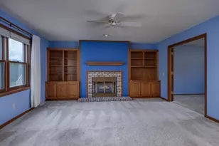 440 Aspen Ct, Verona, WI 53593 - Photo 14