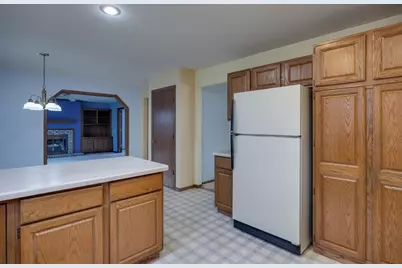 440 Aspen Court, Verona, WI 53593 - Photo 10