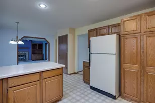 440 Aspen Ct, Verona, WI 53593 - Photo 10