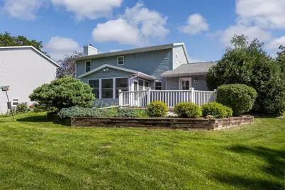 440 Aspen Court, Verona, WI 53593 - Photo 40