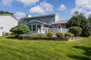 440 Aspen Ct, Verona, WI 53593 - Photo 40
