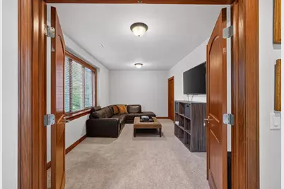3952 Caribou Road, Verona, WI 53593 - Photo 68