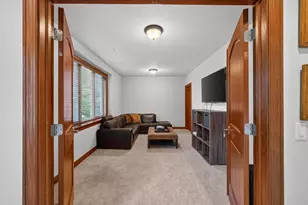 3952 Caribou Rd, Verona, WI 53593 - Photo 68