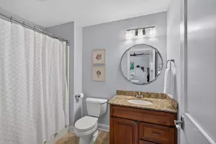 3952 Caribou Rd, Verona, WI 53593 - Photo 52
