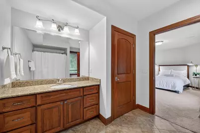 3952 Caribou Road, Verona, WI 53593 - Photo 62