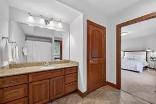 3952 Caribou Rd, Verona, WI 53593 - Photo 62