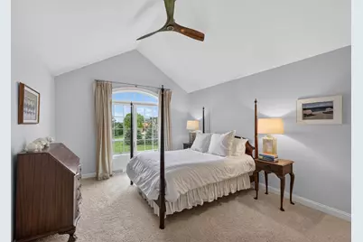 3952 Caribou Road, Verona, WI 53593 - Photo 50