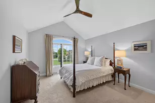 3952 Caribou Rd, Verona, WI 53593 - Photo 50