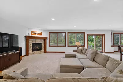 3952 Caribou Road, Verona, WI 53593 - Photo 70