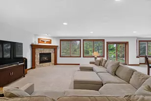 3952 Caribou Rd, Verona, WI 53593 - Photo 70