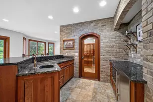 3952 Caribou Rd, Verona, WI 53593 - Photo 72