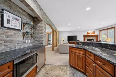 3952 Caribou Road, Verona, WI 53593 - Photo 74