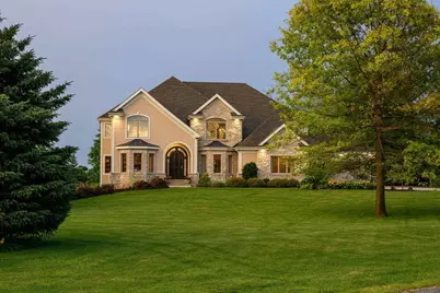 3952 Caribou Road, Verona, WI 53593 - Photo 84