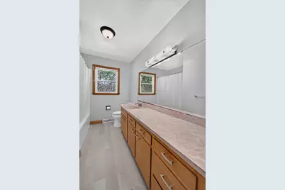 615 Village Drive, Belleville, WI 53508 - Photo 26
