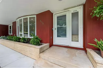 615 Village Drive, Belleville, WI 53508 - Photo 4