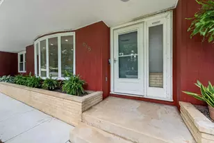 615 Village Dr, Belleville, WI 53508 - Photo 4