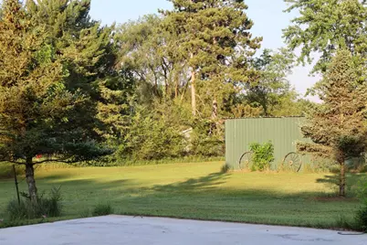 N4787 17th (Lot) Drive, Montello, WI 53949 - Photo 12