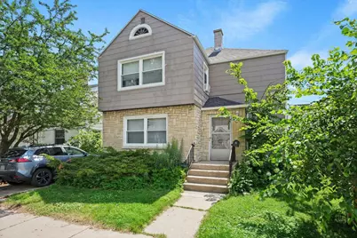 2021 Carey Court, Madison, WI 53704 - Photo 1