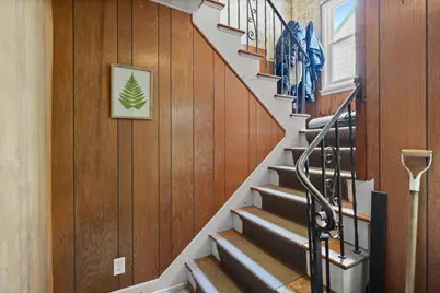 2021 Carey Court, Madison, WI 53704 - Photo 24