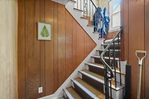 2021 Carey Ct, Madison, WI 53704 - Photo 24