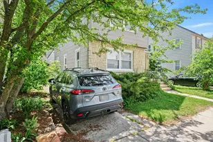 2021 Carey Ct, Madison, WI 53704 - Photo 42