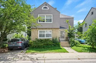 2021 Carey Ct, Madison, WI 53704 - Photo 40