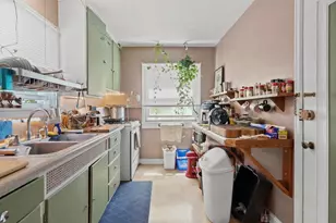 2021 Carey Ct, Madison, WI 53704 - Photo 26