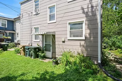 2021 Carey Court, Madison, WI 53704 - Photo 36