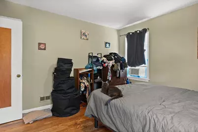 2021 Carey Court, Madison, WI 53704 - Photo 34