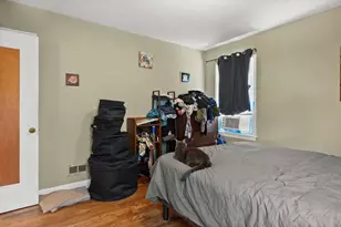 2021 Carey Ct, Madison, WI 53704 - Photo 34