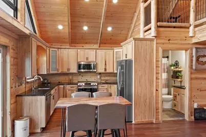 372 Lancer Court, Nekoosa, WI 54457 - Photo 8