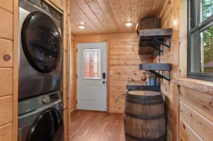 372 Lancer Ct, Nekoosa, WI 54457 - Photo 18