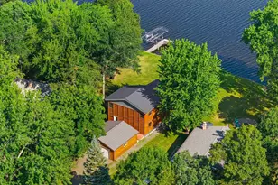 372 Lancer Ct, Nekoosa, WI 54457 - Photo 40