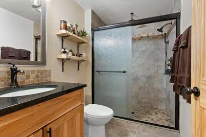 372 Lancer Court, Nekoosa, WI 54457 - Photo 16