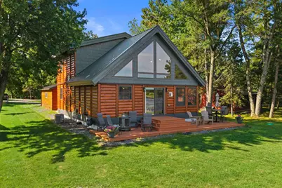 372 Lancer Court, Nekoosa, WI 54457 - Photo 1