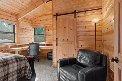 372 Lancer Court, Nekoosa, WI 54457 - Photo 26