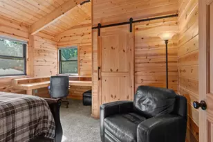 372 Lancer Ct, Nekoosa, WI 54457 - Photo 26