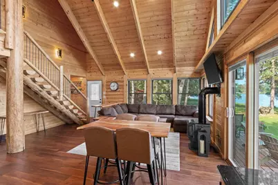 372 Lancer Court, Nekoosa, WI 54457 - Photo 12