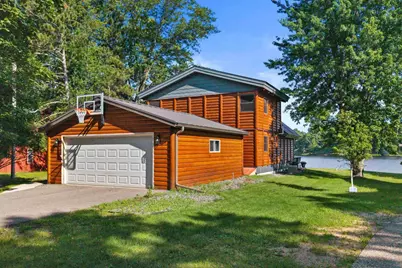 372 Lancer Court, Nekoosa, WI 54457 - Photo 34