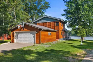 372 Lancer Ct, Nekoosa, WI 54457 - Photo 34