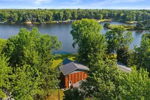 372 Lancer Ct, Nekoosa, WI 54457 - Photo 38