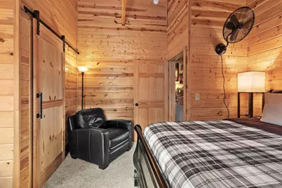 372 Lancer Court, Nekoosa, WI 54457 - Photo 28