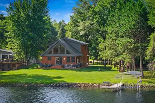 372 Lancer Ct, Nekoosa, WI 54457 - Photo 36