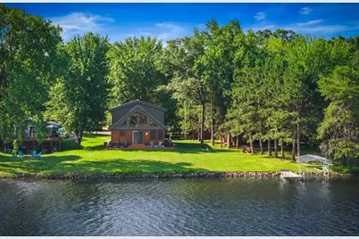 372 Lancer Court, Nekoosa, WI 54457 - Photo 2