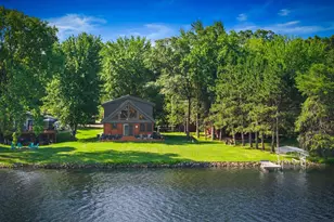 372 Lancer Ct, Nekoosa, WI 54457 - Photo 2