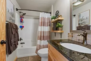 372 Lancer Ct, Nekoosa, WI 54457 - Photo 22